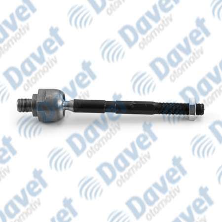 AYD 95-10249 Rotmili Sol Rio 05->  ####